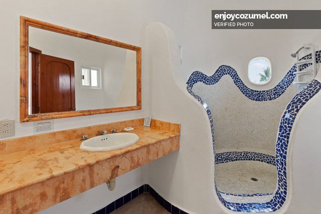 Cozumel_Villa/House_Villa Ranas Sur_14480